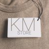 Km.. Store